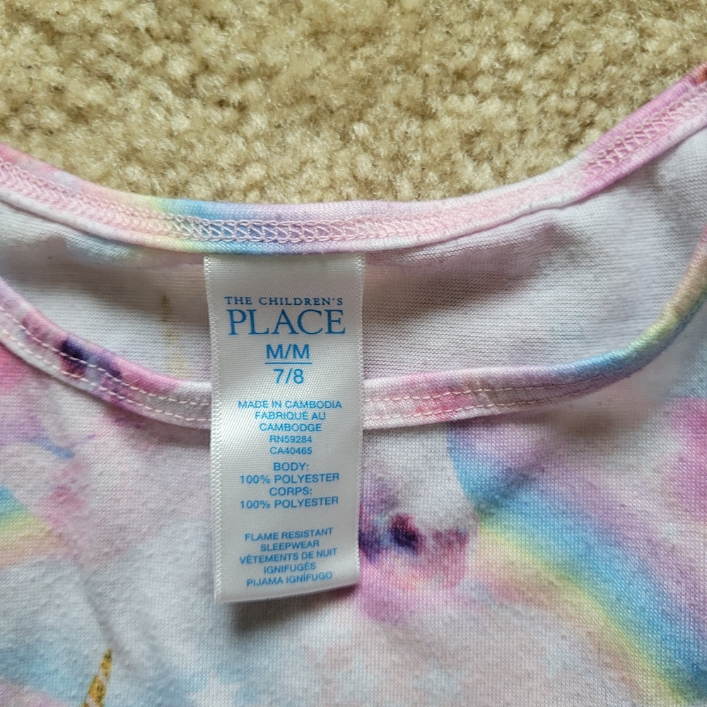 Pijama bundle - Picture 11 of 12